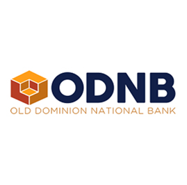 odnb team_Generic